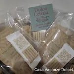 Dolce Letizia Apartment Rifredi