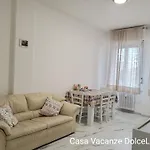 Dolce Letizia Apartment Rifredi