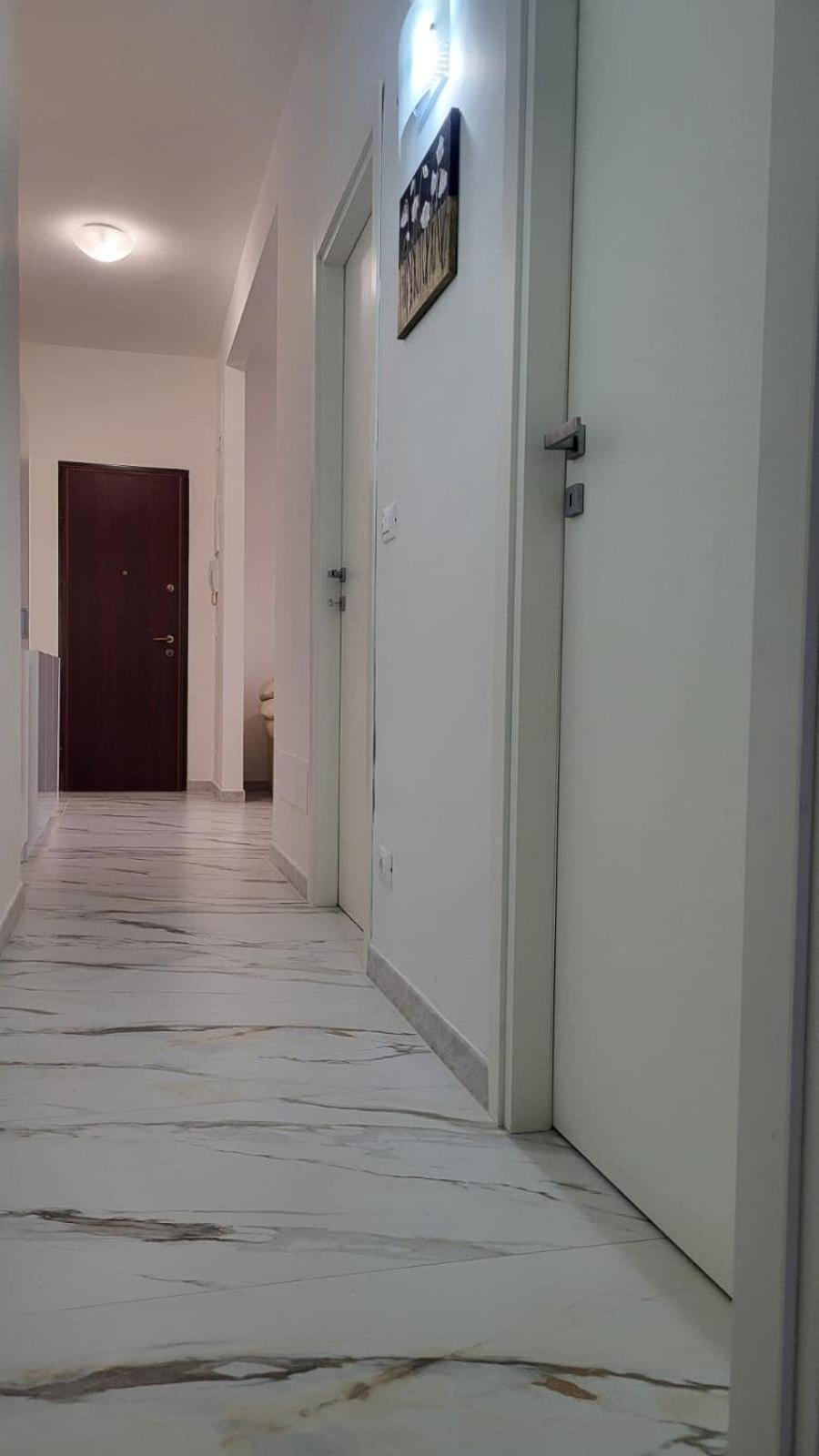 Dolce Letizia Rifredi Apartamento Florença