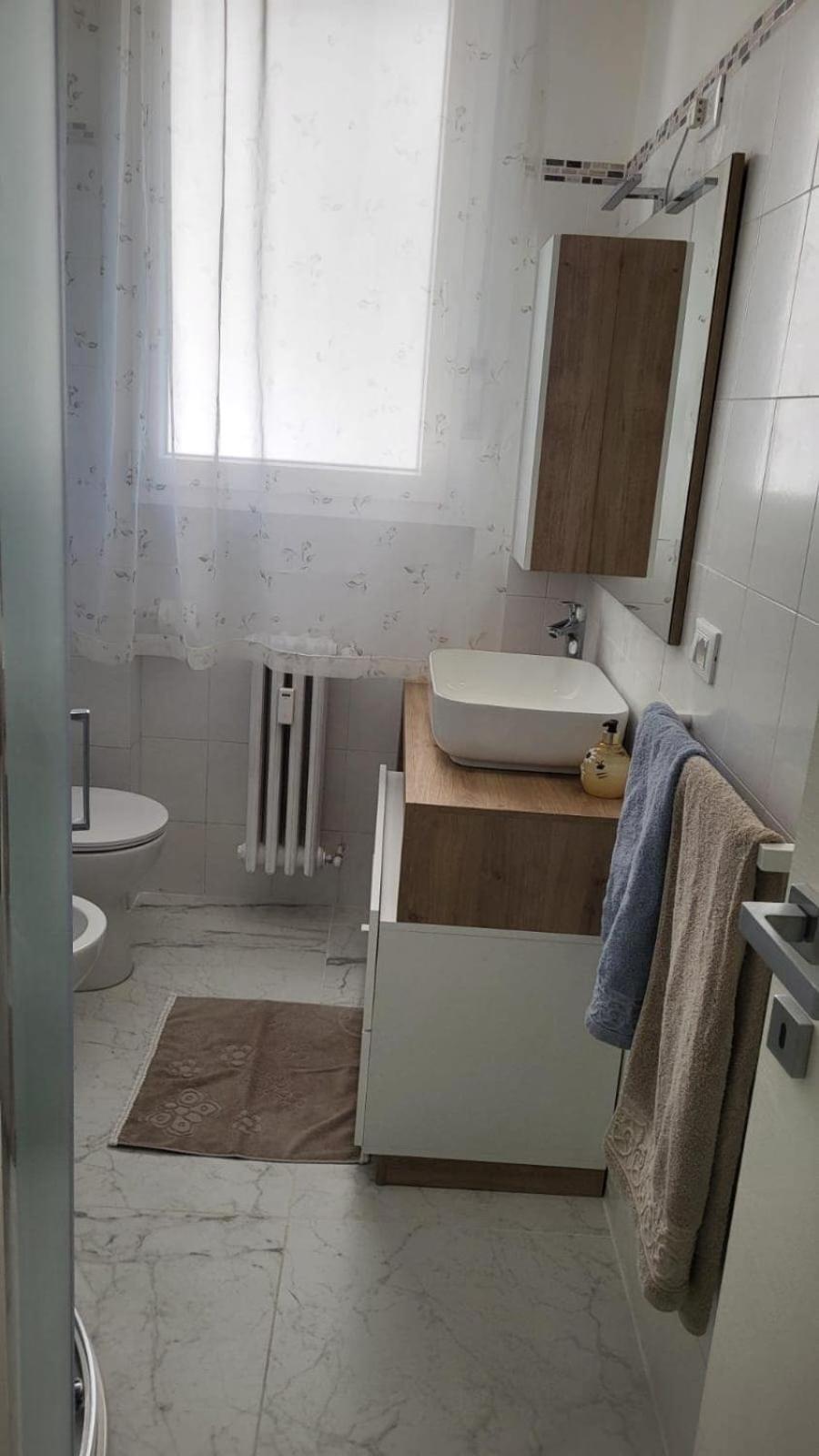 Apartamento Dolce Letizia Rifredi Florença