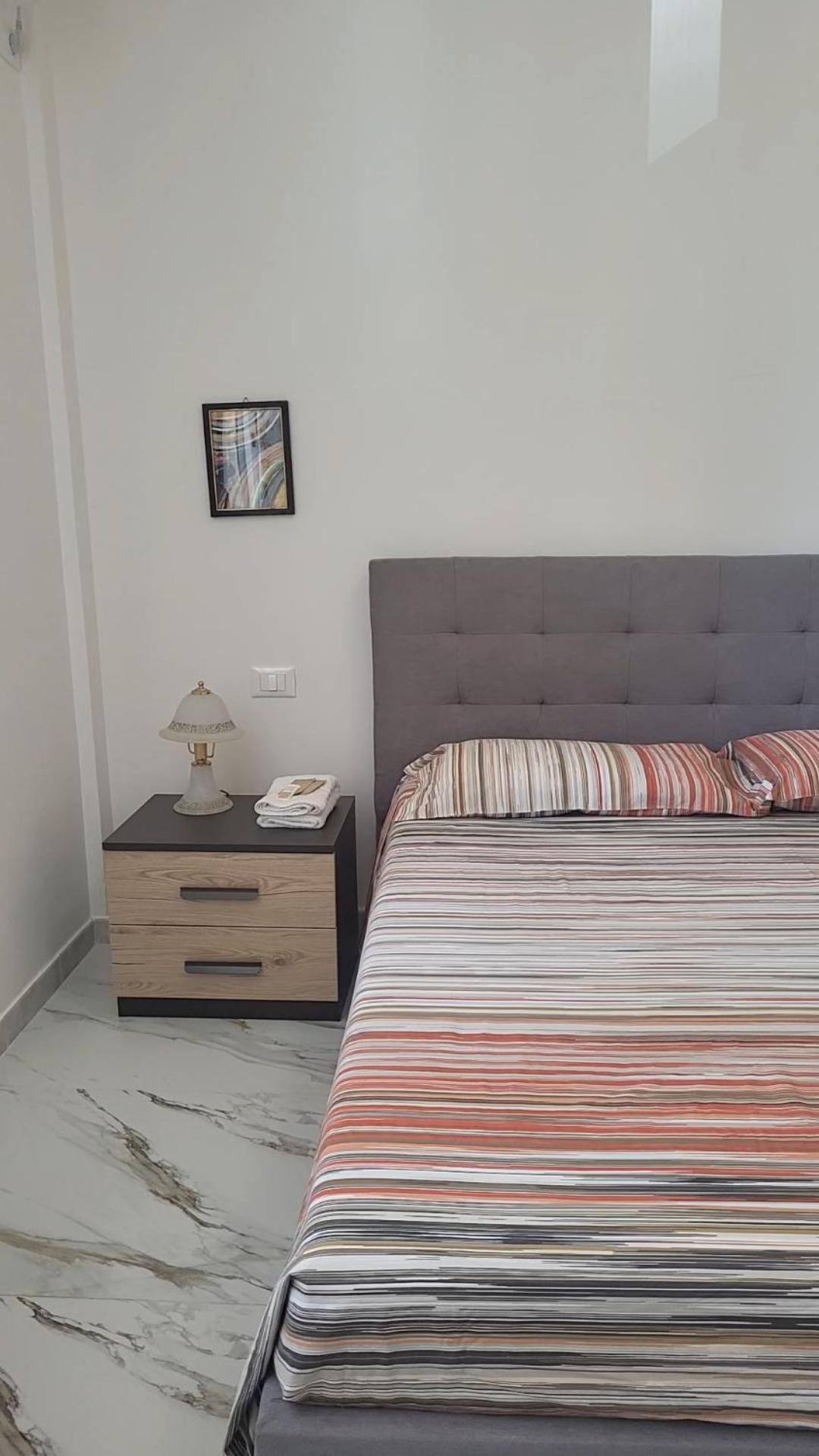 Apartamento Dolce Letizia Rifredi